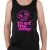 TANK TOP FASHION TRUST THE MISIEK